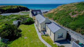 Cable Cottage